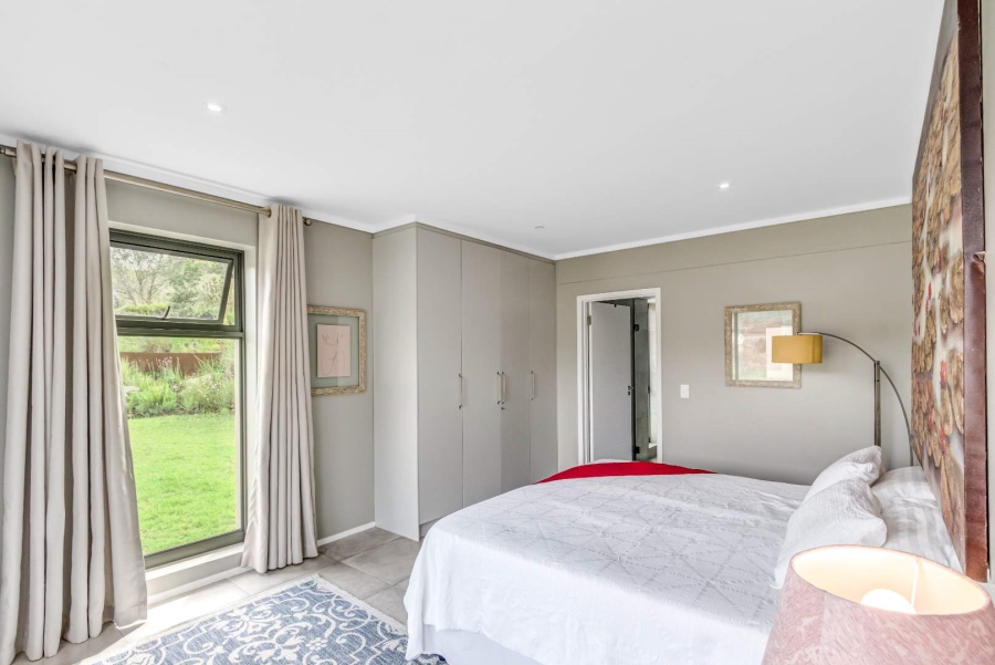 3 Bedroom Property for Sale in Simola Western Cape